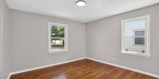13776 SHADY OAK BLVD Gallery 13