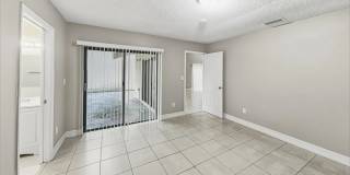14972 Sw 92nd Ter Gallery 5