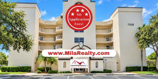 7028 Sevilla Court unit 402 7028 Sevilla Court unit 402 Gallery 1