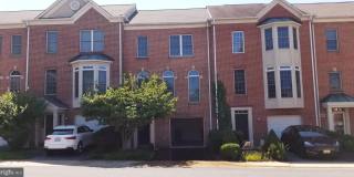 464 WINDING ROSE DR 464 WINDING ROSE DR Gallery 1