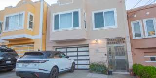 938 Huron Ave Gallery 1