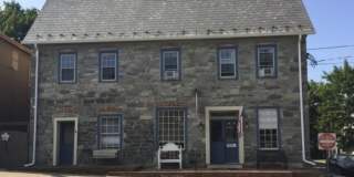 329 High St Gallery 1
