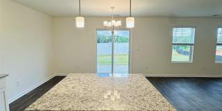 6079 Willutuck Drive Gallery 6