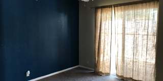 880 Orange Street Gallery 7
