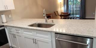 Furnished 3 BR, 3 BH Townhouse in Wilmington! Furnished 3 BR, 3 BH Townhouse in Wilmington! Gallery 8
