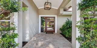 937 SW 34th Court Gallery 5
