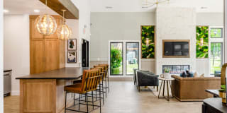 Worthington Ridge Gallery 2