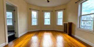 24 Weld Hill St Gallery 5