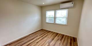 Beautifully Remodeled Old Town Seal Beach 1 bedroom apartment Gallery 10