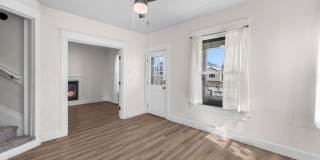 Great Location! Northtown Charmer! Gallery 5