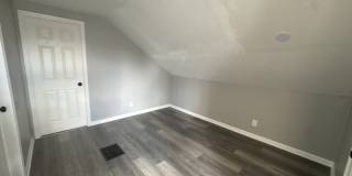 1781 Lafayette Boulevard Gallery 15