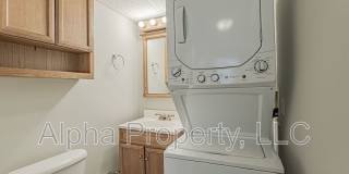 501 Edwards Rd Gallery 12