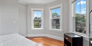 173 Prospect St Gallery 9