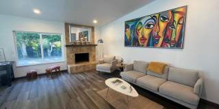 1233 E Via Escuela Gallery 3