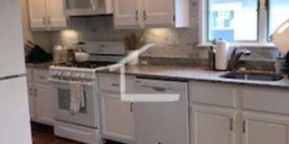 Nice 3 bed in Somerville Gallery 30