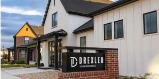 Drexler Townhomes at Holbrook Farms Gallery 40