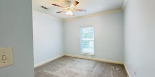 12563 S Lakeshore Dr Gallery 16