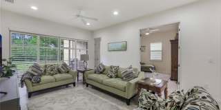 11072 Esteban Dr Gallery 3