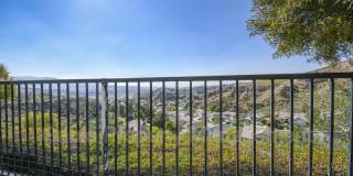 29541 Big Bend Pl. Gallery 24