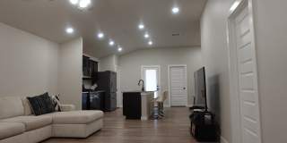 2716 River Bend Rd Gallery 7