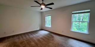 Welcome home to Coleman Farms Gallery 13