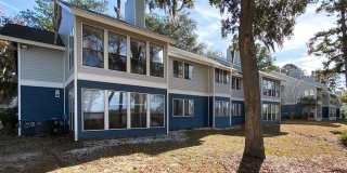 West Wind Landing Apartments Gallery 2