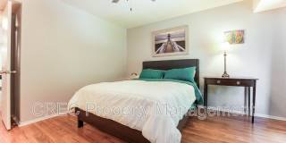 1481 Center St Ext 1703 1481 Center St Ext 1703 Gallery 11