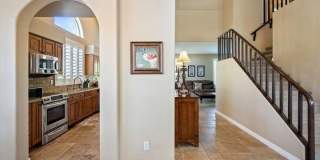 18974 N 90th Gallery 3