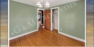 Fantastic 3-Bd Home Rental - Walk to Strong Hospital! Gallery 31