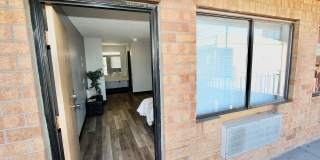 ONLY $895 ****Rarely Available **** All Utilities Included**** ONLY $895 ****Rarely Available **** All Utilities Included**** Gallery 11