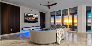 23750 Via Trevi Way Gallery 24