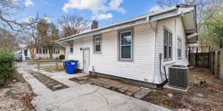 Your Dream Home Awaits in Norfolk! Gallery 21