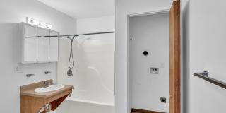 Spring Hill Villas Gallery 11