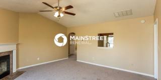 11204 Autumn Creek Court Gallery 6