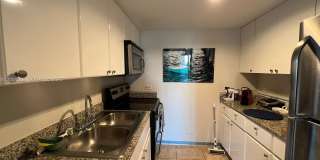 227 Michigan Ave Gallery 17