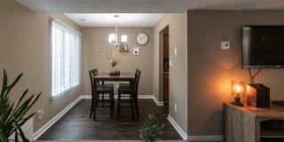 Deer Hill Gallery 27