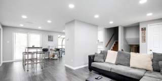 15337 Edgehill Drive Gallery 4