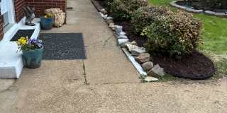 6946 Hickory View Lane Gallery 4