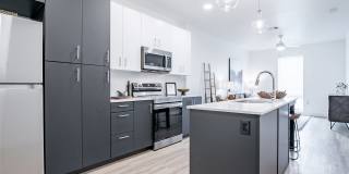 Muse Apartments Gallery 6