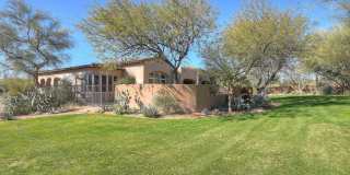 8890 E FLATHORN Drive Gallery 1