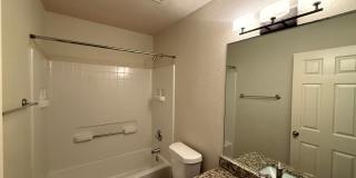 13516 Bristow Dawn Gallery 15