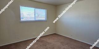 1701 Girard Blvd. SE Gallery 6