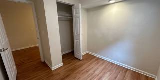 5424 Fifth Avenue Gallery 199