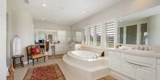 27 Via Monarca Street Gallery 50