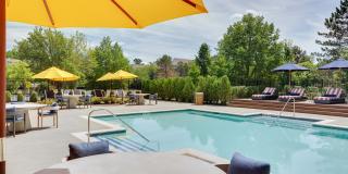 Residences at Tewksbury Commons Gallery 10