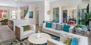 15785 West Melvin Street Gallery 15