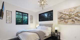 3159 Thatcher Ave Gallery 23