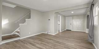 10838 Nottingham Rd Gallery 6