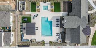 Havenly Prescott Gallery 31