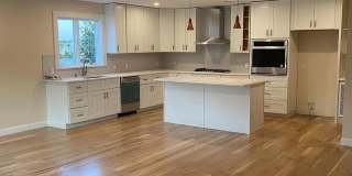 353 Hoboken Road Gallery 1